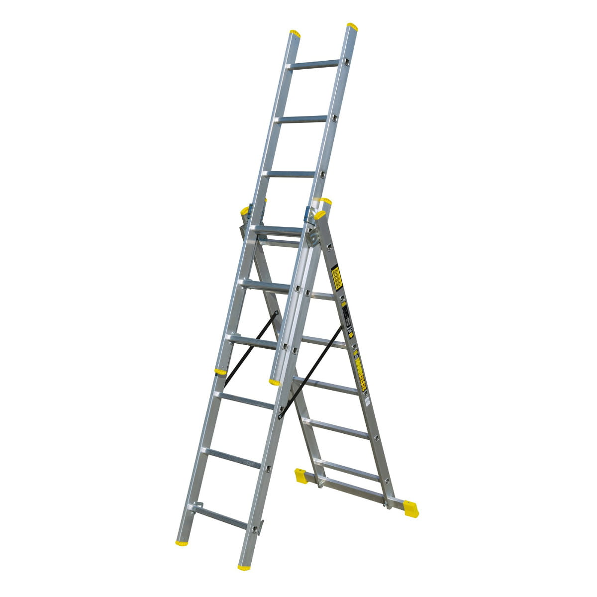 Ulanzi Filmog Ace Mini Fog Machine – wynajem przenośnej wytwornicy dymu dla filmów i sesji zdjęciowych w Warszawie